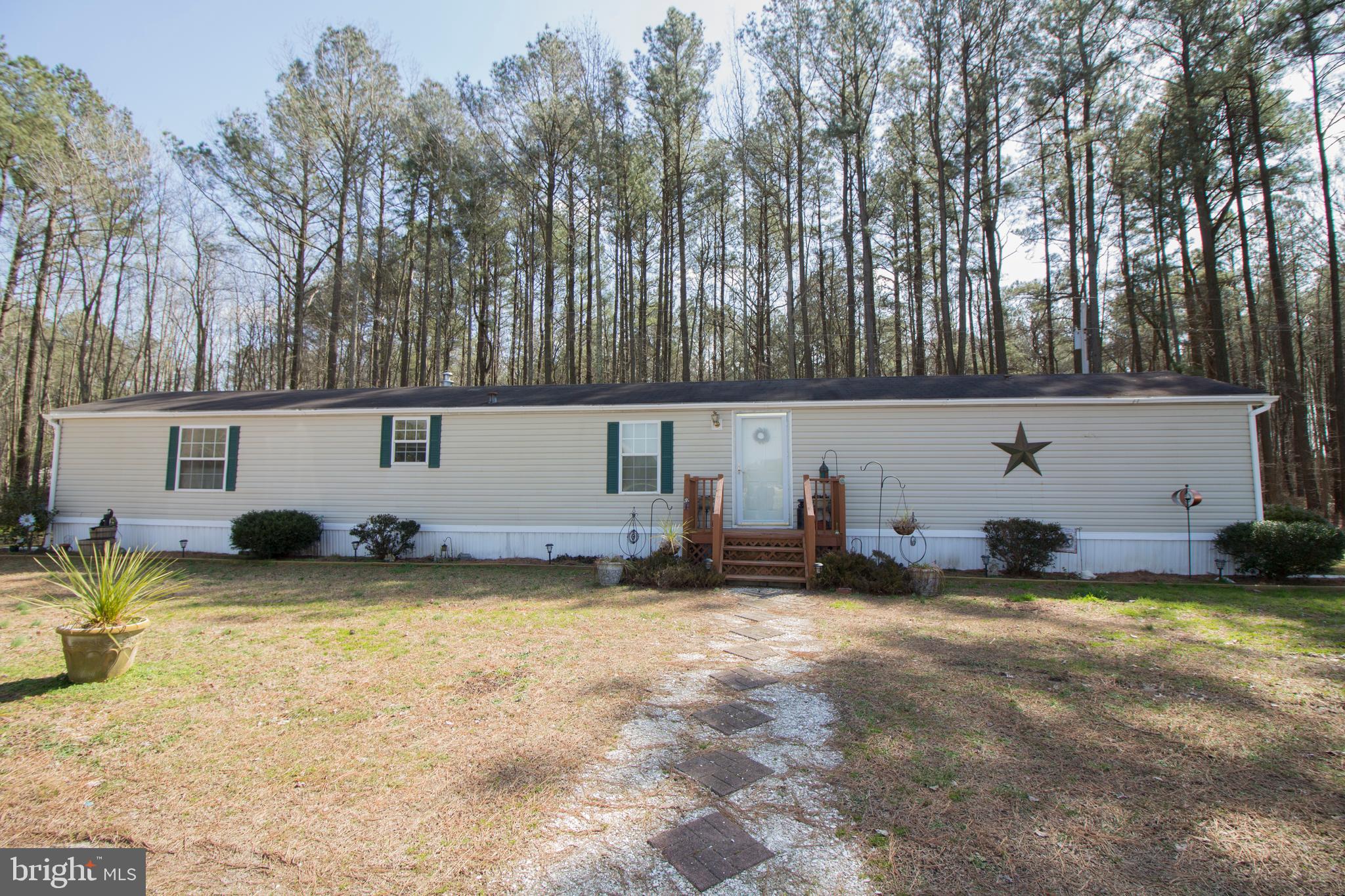 28591 Polks Road Princess Anne, MD 21853 - Photo 4 of 36