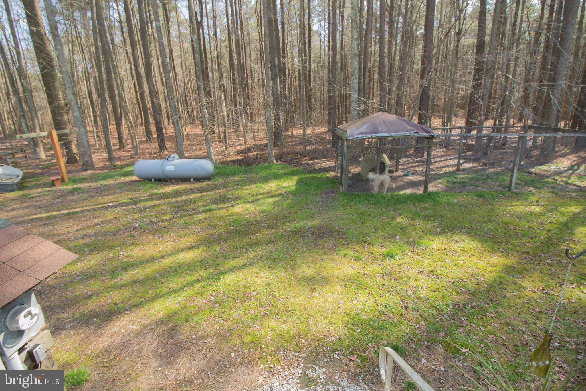 28591 Polks Road Princess Anne, MD 21853 - Photo 31 of 36