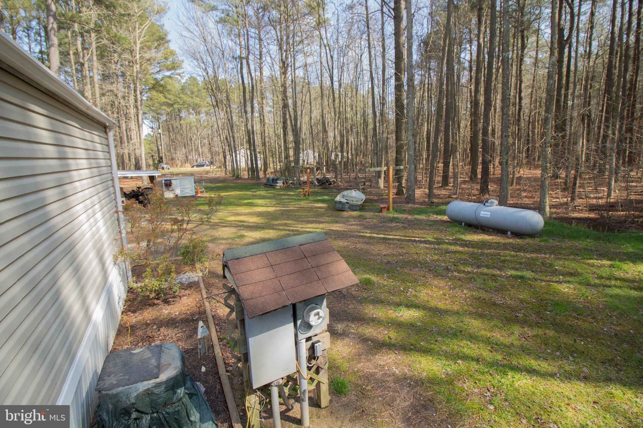 28591 Polks Road Princess Anne, MD 21853 - Photo 32 of 36