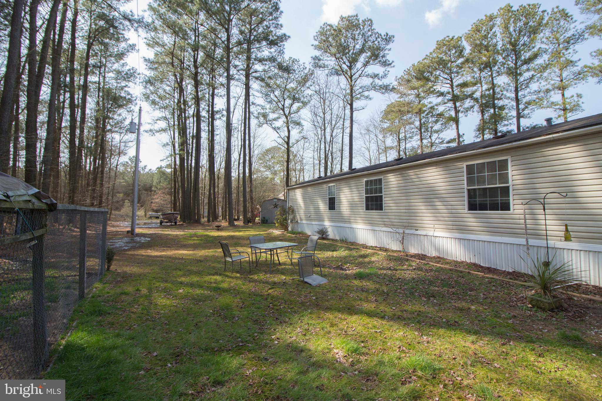 28591 Polks Road Princess Anne, MD 21853 - Photo 33 of 36