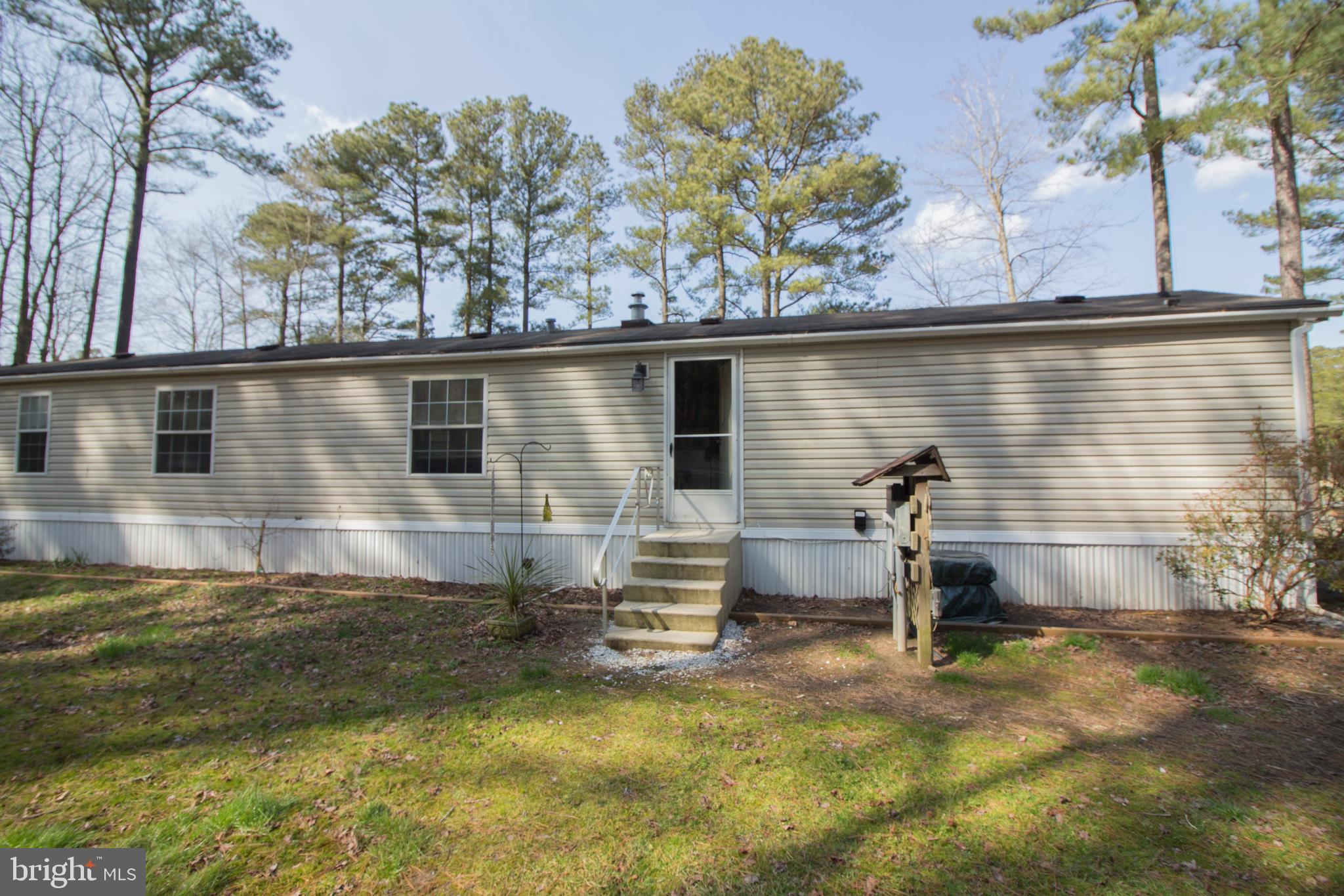 28591 Polks Road Princess Anne, MD 21853 - Photo 35 of 36