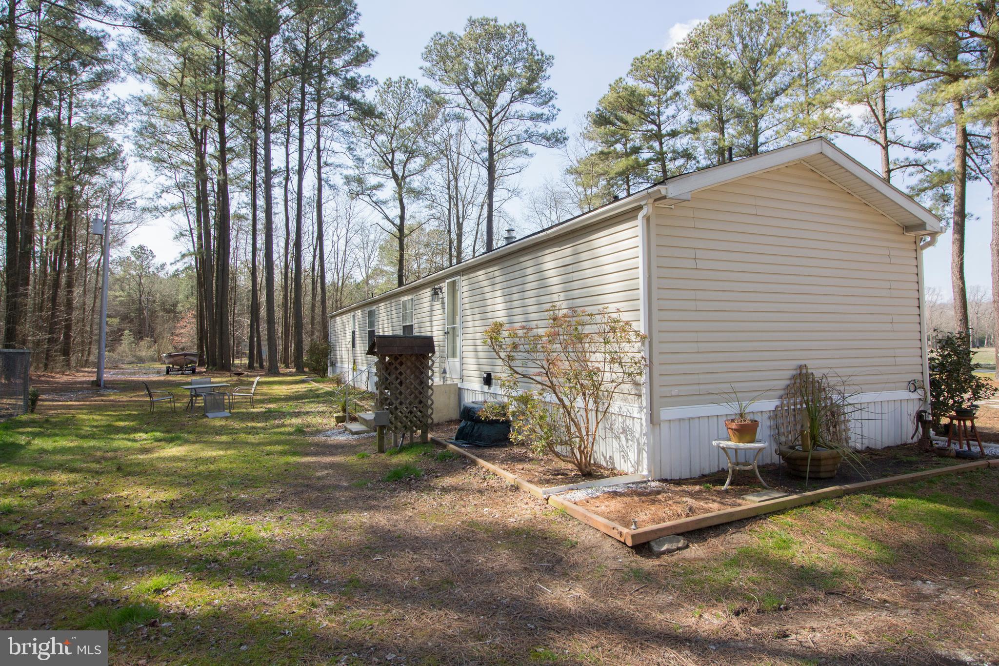 28591 Polks Road Princess Anne, MD 21853 - Photo 8 of 36