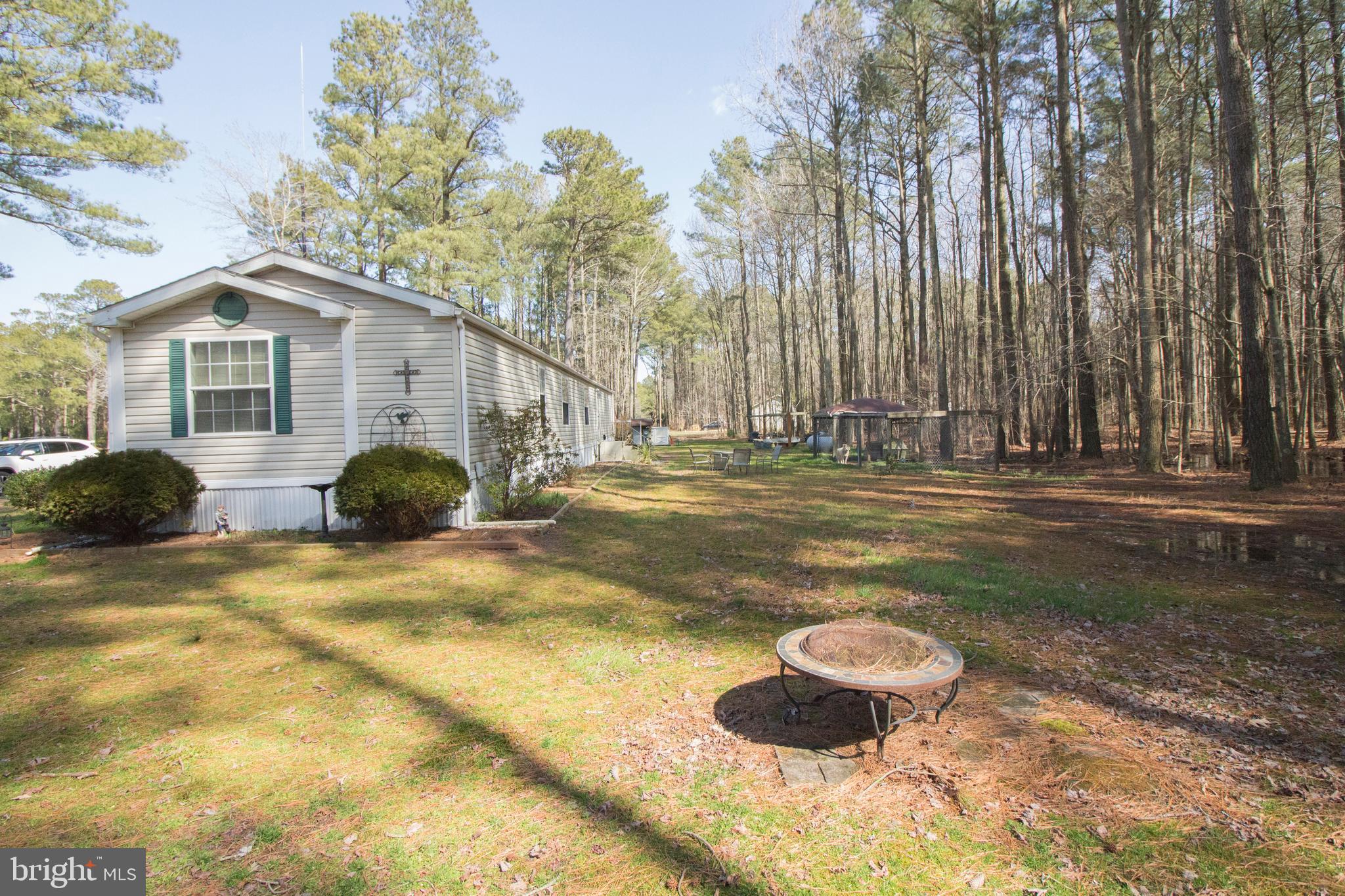 28591 Polks Road Princess Anne, MD 21853 - Photo 10 of 36
