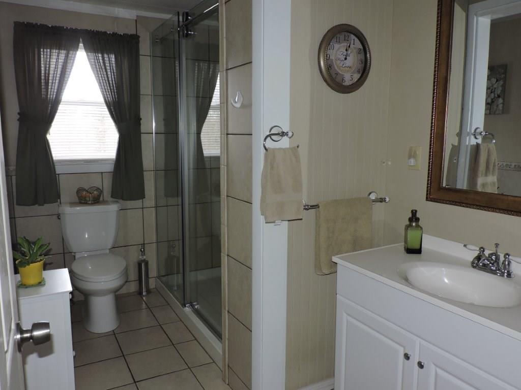 660 Village Road Smithfield, ME 04978 - Photo 9 of 16 Photo