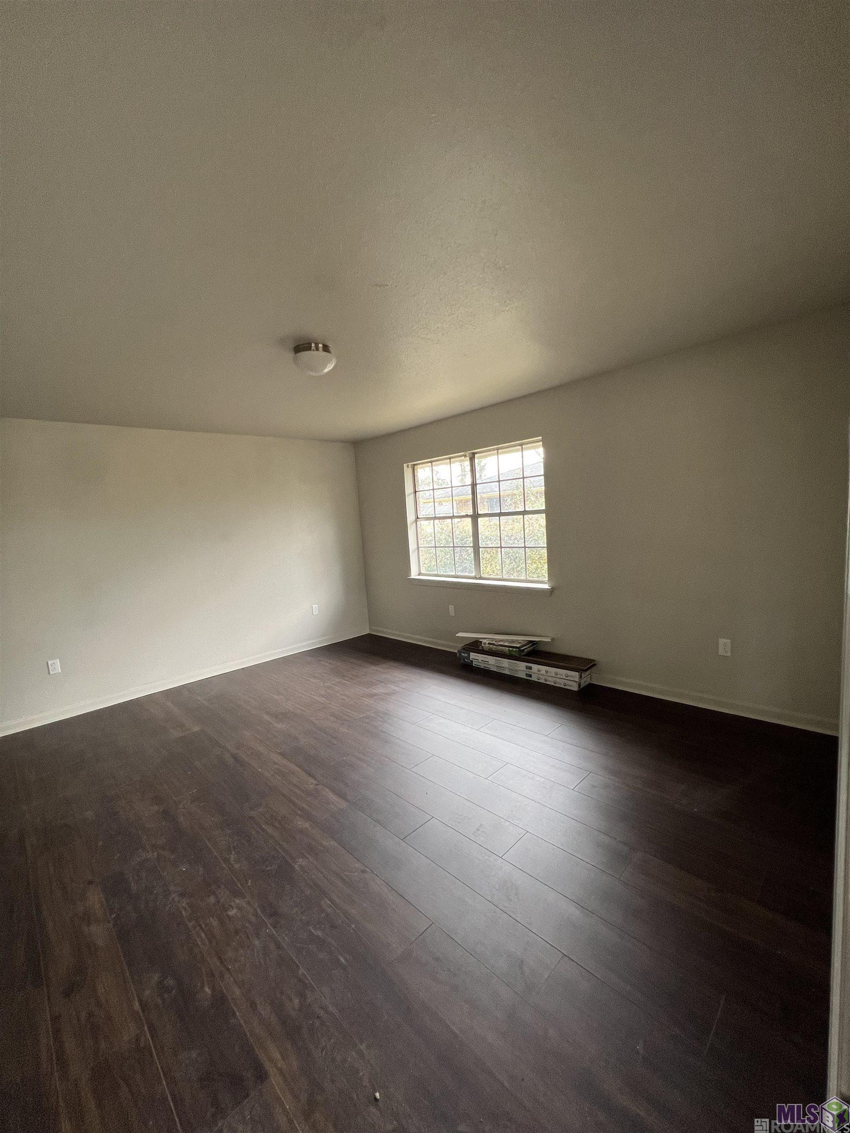 9370 West Tams Drive Baton Rouge, LA 70815 - Photo 2 of 6