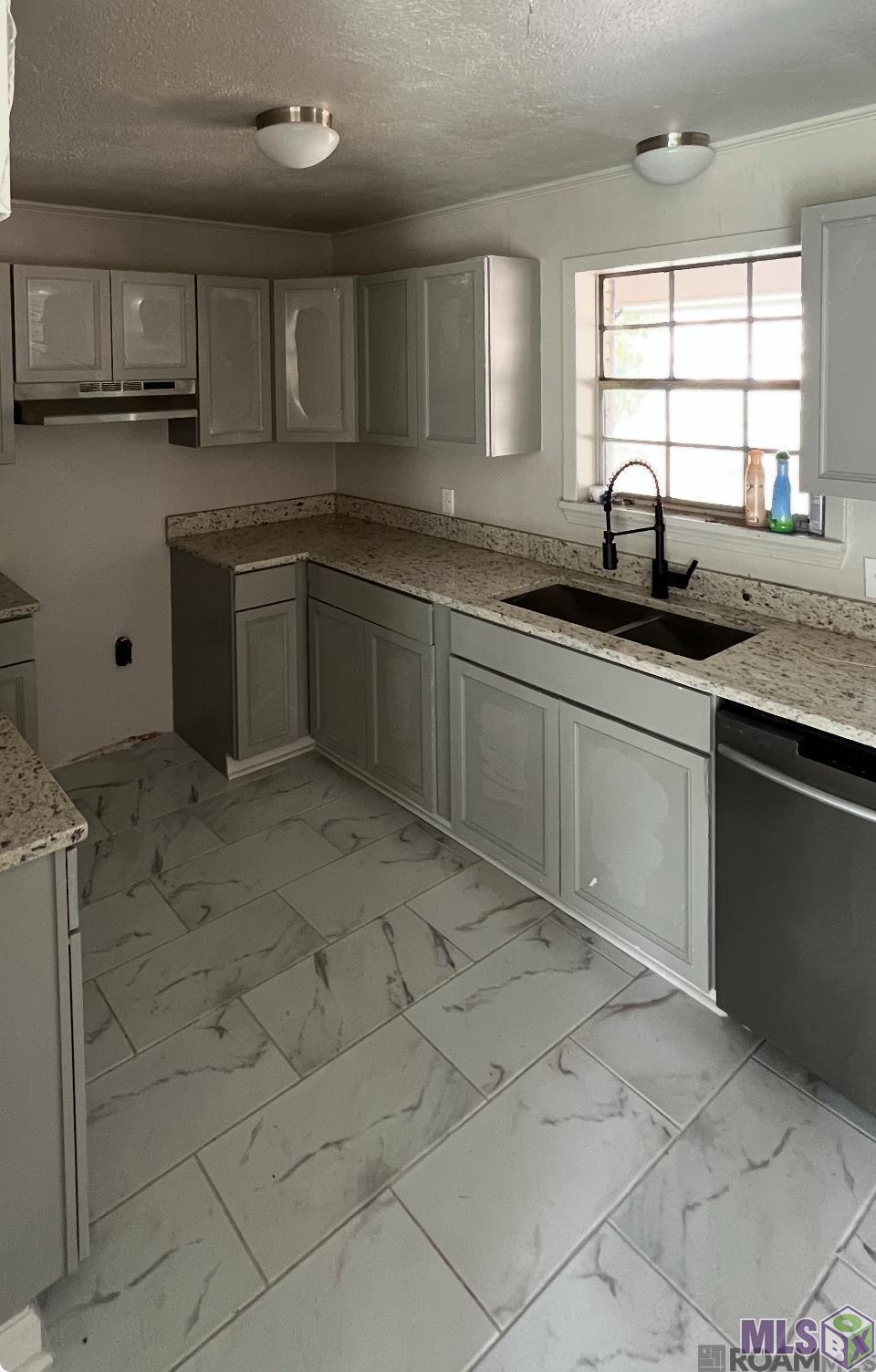 9370 West Tams Drive Baton Rouge, LA 70815 - Photo 3 of 6