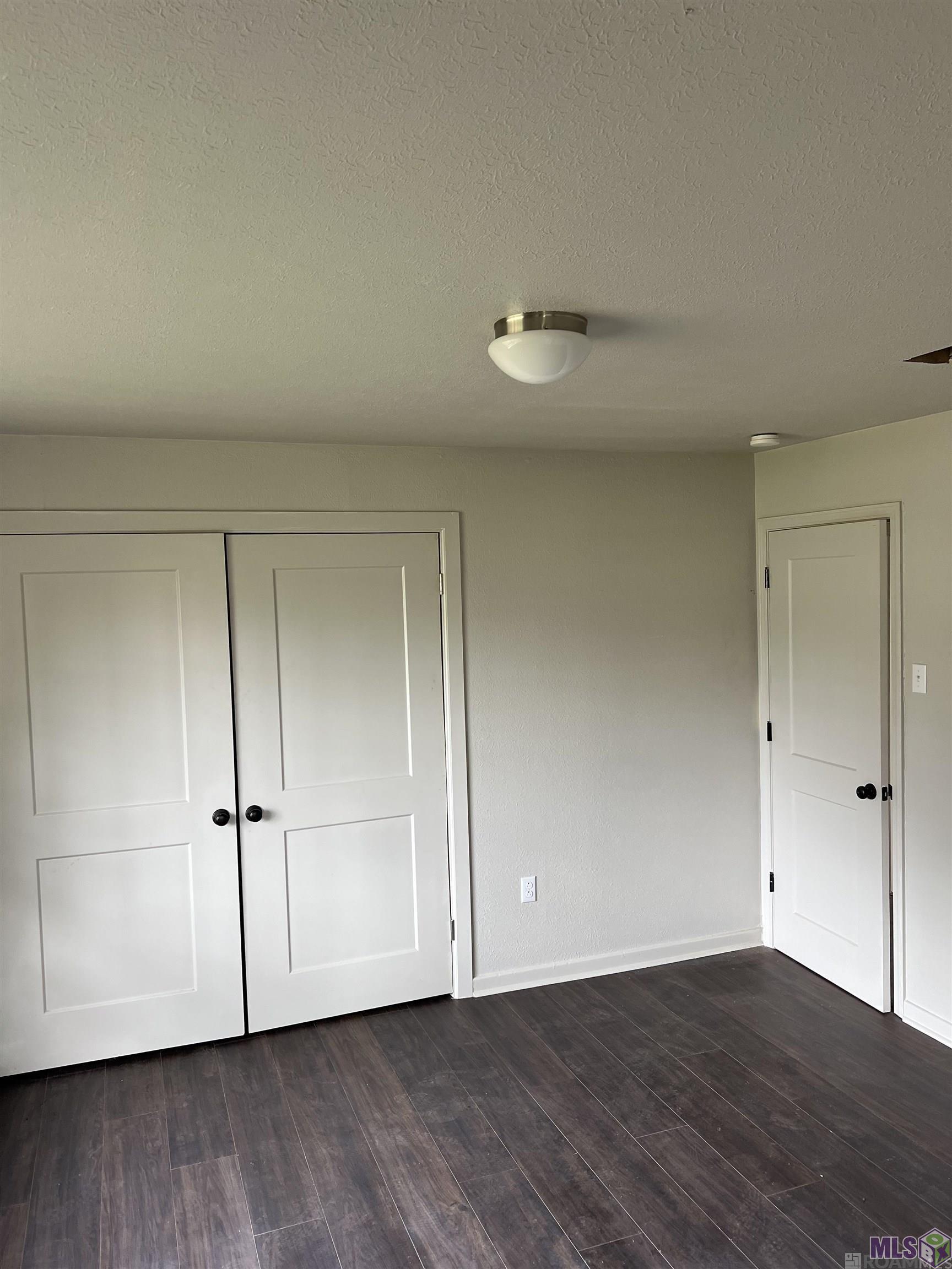 9370 West Tams Drive Baton Rouge, LA 70815 - Photo 6 of 6