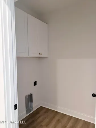 $435,000 | 4223 Bolivar Trail South, Olive Branch, MS 38654