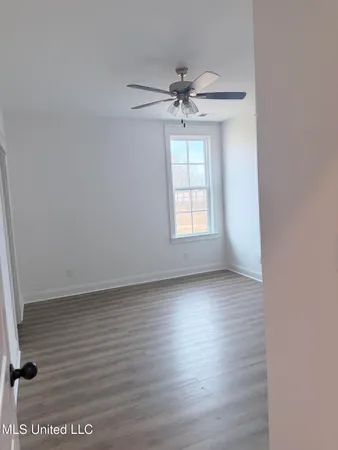 $435,000 | 4223 Bolivar Trail South, Olive Branch, MS 38654