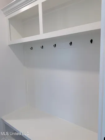 $435,000 | 4223 Bolivar Trail South, Olive Branch, MS 38654