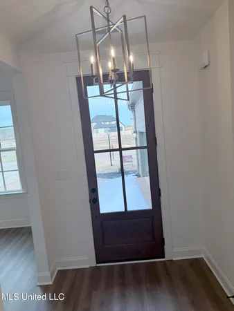 $435,000 | 4223 Bolivar Trail South, Olive Branch, MS 38654