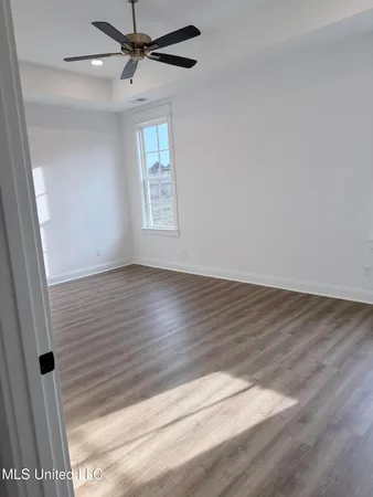 $435,000 | 4223 Bolivar Trail South, Olive Branch, MS 38654