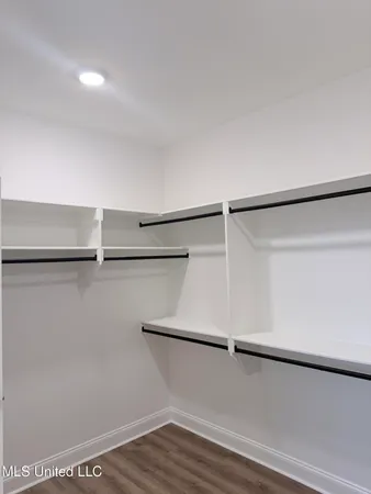 $435,000 | 4223 Bolivar Trail South, Olive Branch, MS 38654