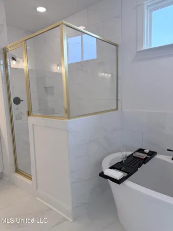 $435,000 | 4223 Bolivar Trail South, Olive Branch, MS 38654