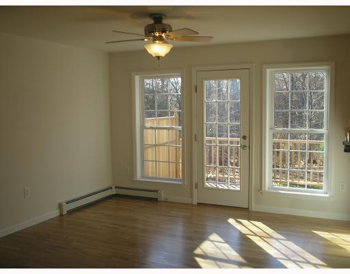 28 Briarwood Hill Road Exeter, RI 02822 - Photo 5 of 8 Dining Room.