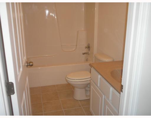 28 Briarwood Hill Road Exeter, RI 02822 - Photo 7 of 8 Other.