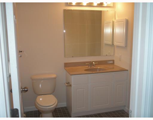 28 Briarwood Hill Road Exeter, RI 02822 - Photo 8 of 8 Master Bedroom.
