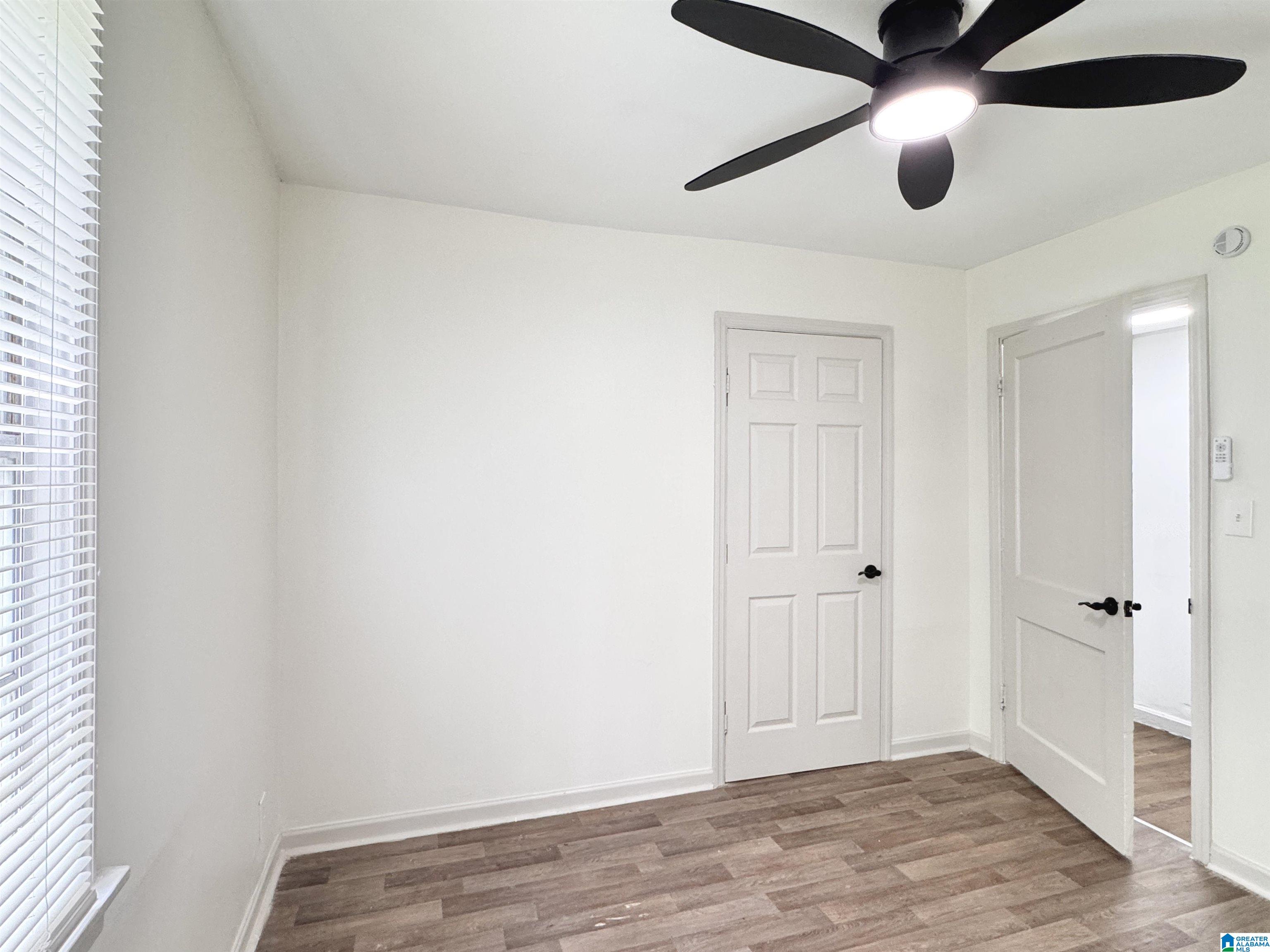 820 79th Place South Birmingham, AL 35206 - Photo 35 of 48