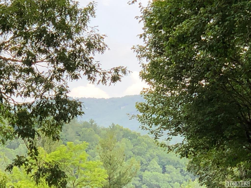 Multiple Flat Mountain Road Highlands, NC 28741 - Photo 20 of 28 Gallery Image 20