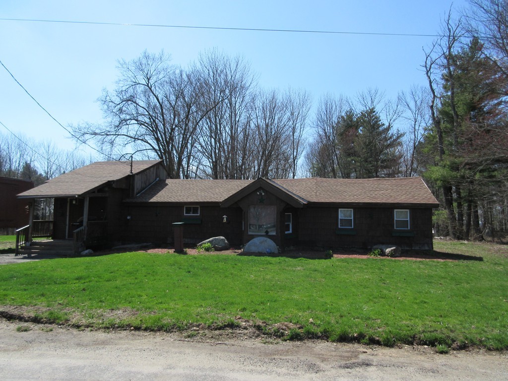 30 Ladd Road Sturbridge, MA 01566 - Photo 1 of 30 Gallery Image 1