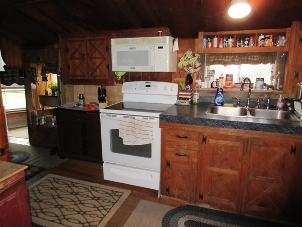 30 Ladd Road Sturbridge, MA 01566 - Photo 12 of 30 Gallery Image 12