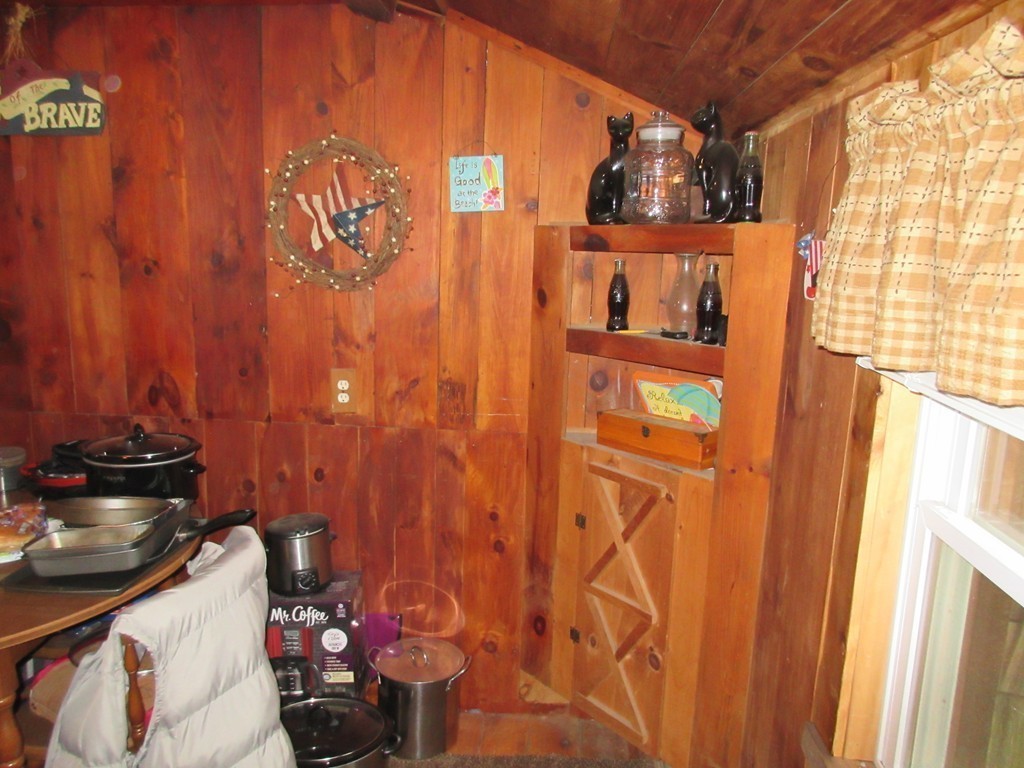 30 Ladd Road Sturbridge, MA 01566 - Photo 13 of 30 Gallery Image 13