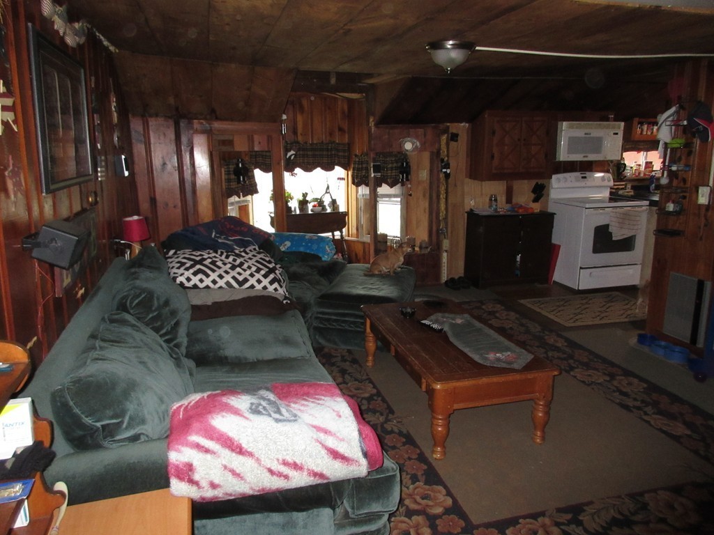 30 Ladd Road Sturbridge, MA 01566 - Photo 15 of 30 Gallery Image 15
