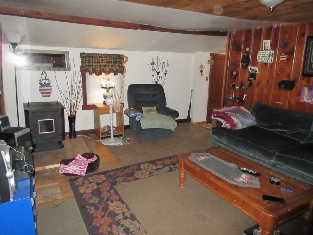 30 Ladd Road Sturbridge, MA 01566 - Photo 16 of 30 Gallery Image 16