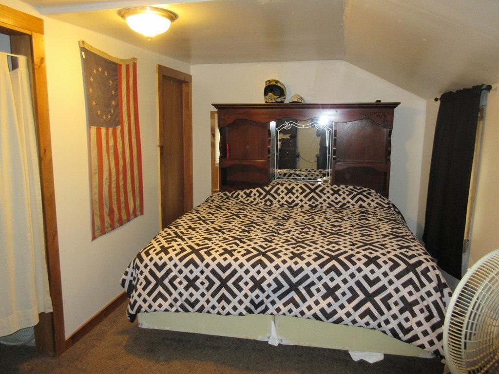 30 Ladd Road Sturbridge, MA 01566 - Photo 17 of 30 Gallery Image 17