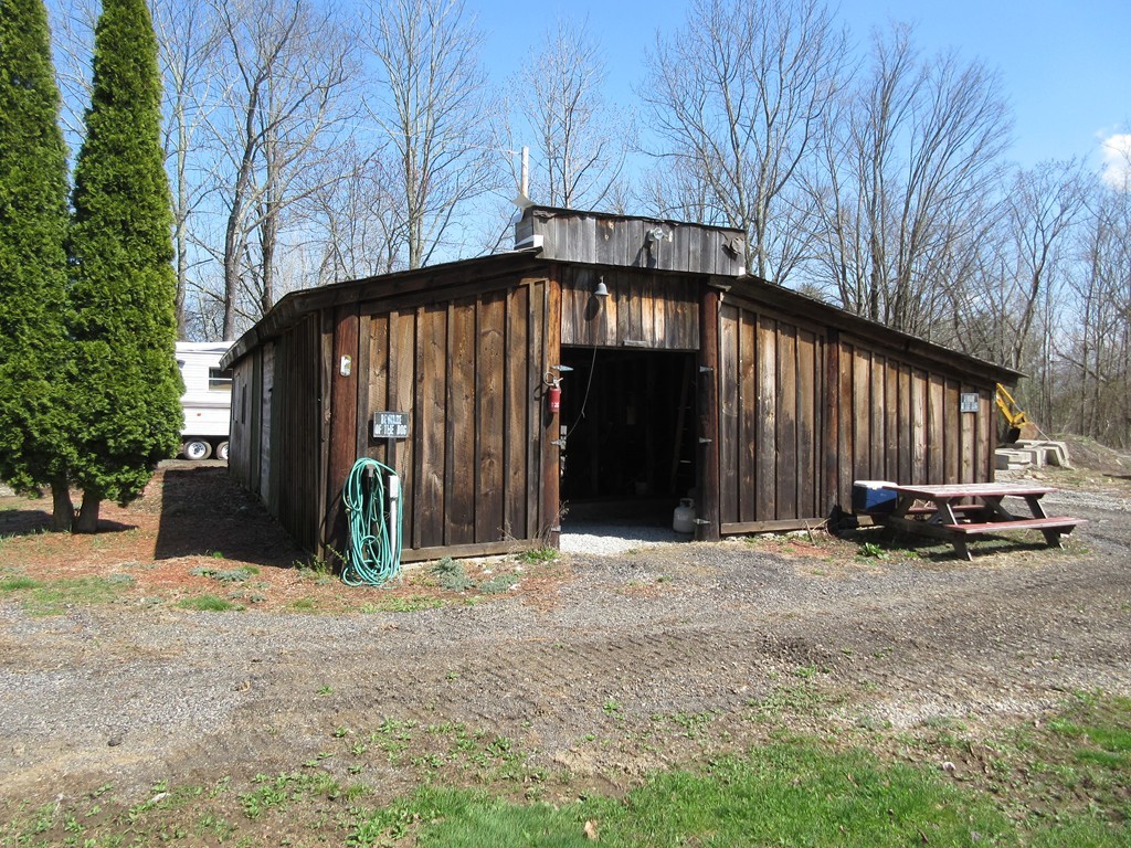 30 Ladd Road Sturbridge, MA 01566 - Photo 2 of 30 Gallery Image 2