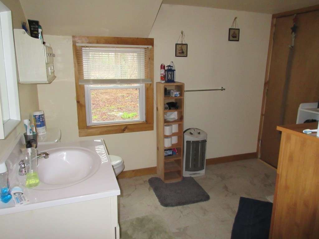 30 Ladd Road Sturbridge, MA 01566 - Photo 21 of 30 Gallery Image 21