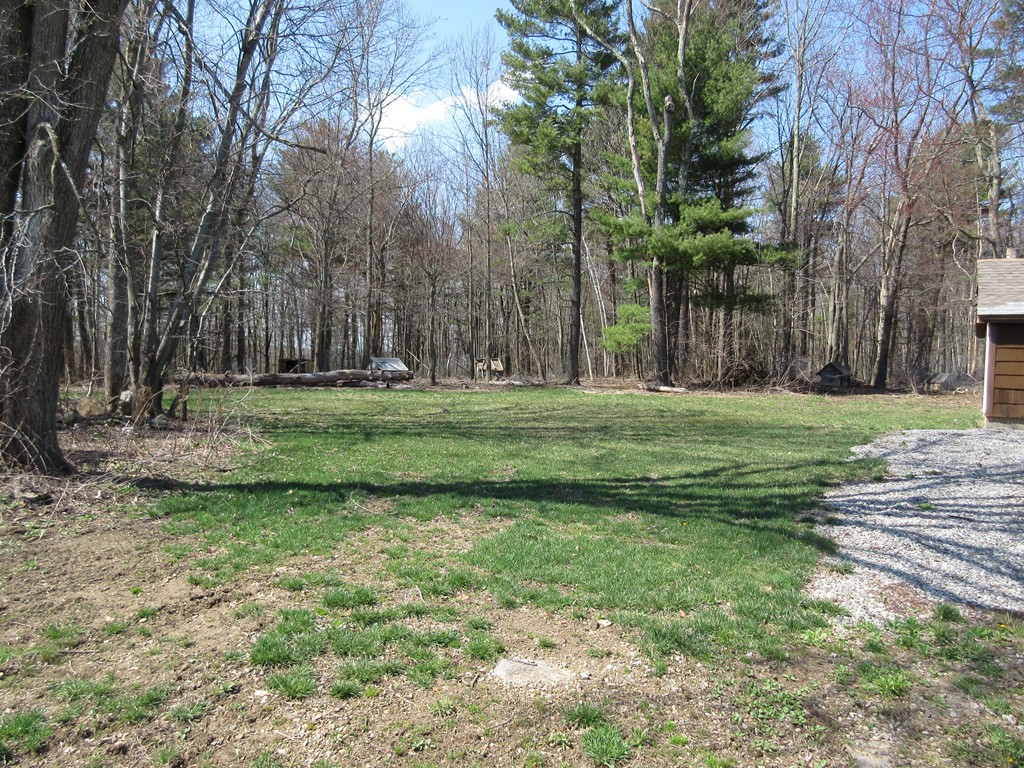 30 Ladd Road Sturbridge, MA 01566 - Photo 28 of 30 Gallery Image 28