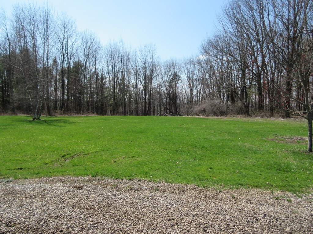 30 Ladd Road Sturbridge, MA 01566 - Photo 29 of 30 Gallery Image 29
