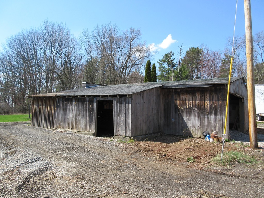 30 Ladd Road Sturbridge, MA 01566 - Photo 4 of 30 Gallery Image 4