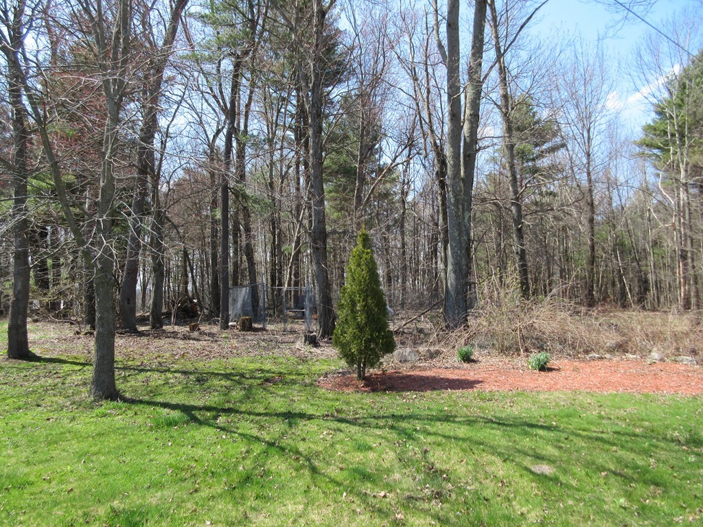 30 Ladd Road Sturbridge, MA 01566 - Photo 8 of 30 Gallery Image 8