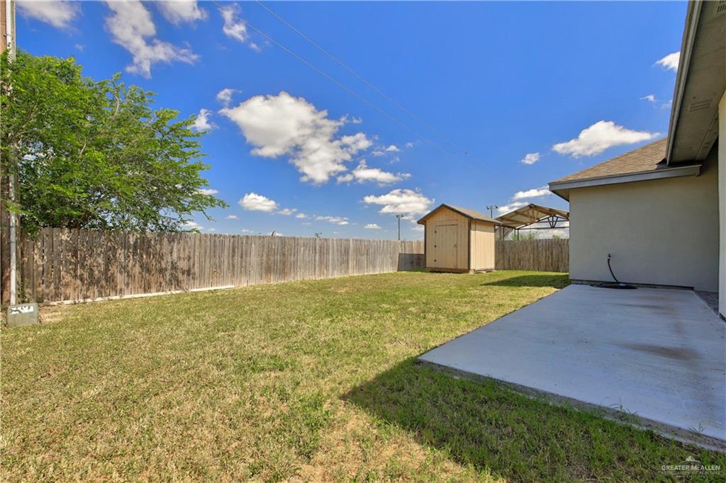 2010 King Road San Juan, TX 78589 - Photo 18 of 30