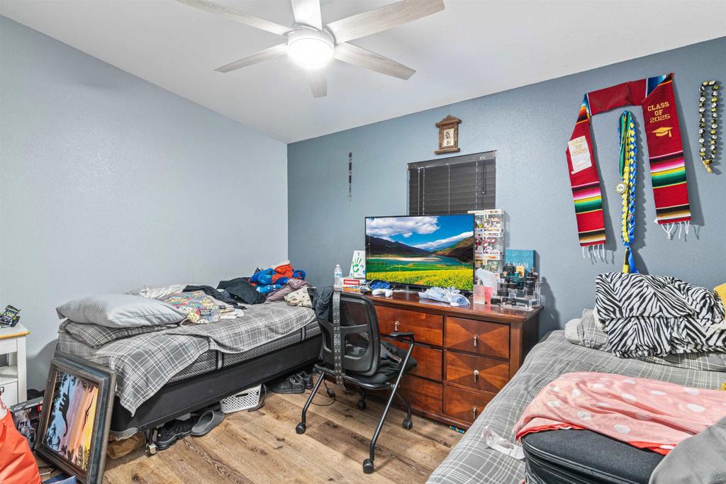 1638 Calavo Road, Unit 34 Fallbrook, CA 92028 - Photo 11 of 17