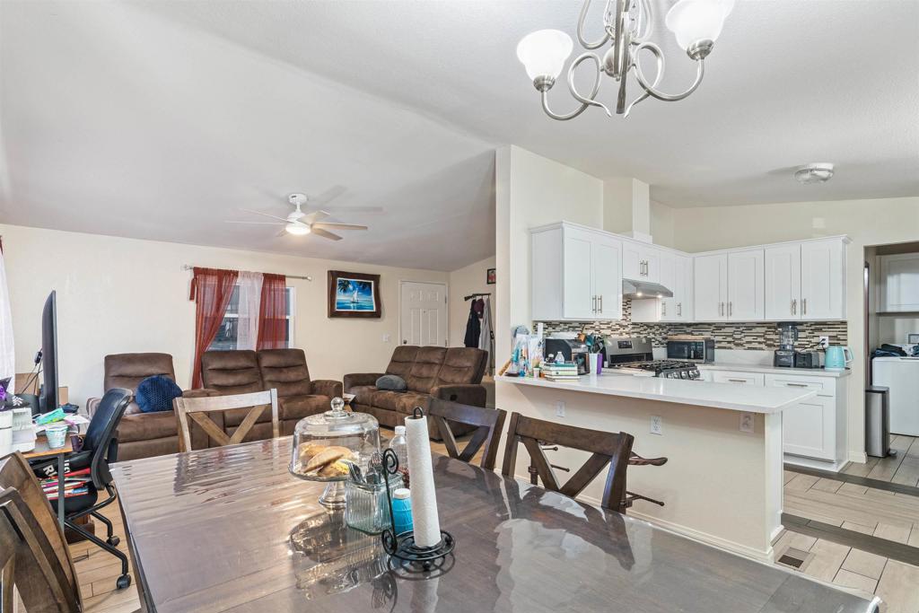 1638 Calavo Road, Unit 34 Fallbrook, CA 92028 - Photo 6 of 17