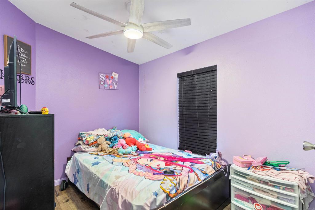 1638 Calavo Road, Unit 34 Fallbrook, CA 92028 - Photo 10 of 17