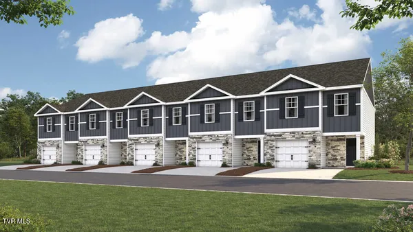 $272,990 | 1190 Wenna Way, Kingsport, TN 37664