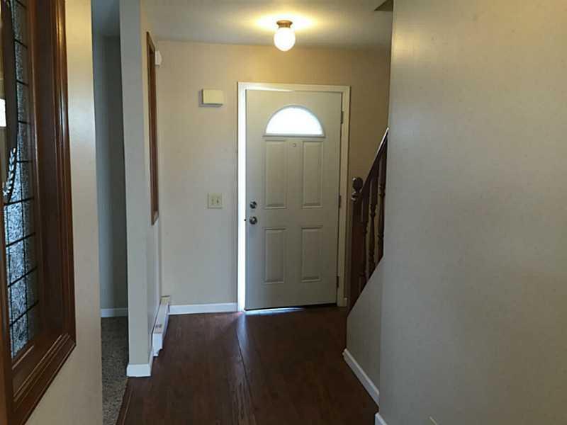 659 North C R 23 Quincy, OH 43343 - Photo 6 of 23