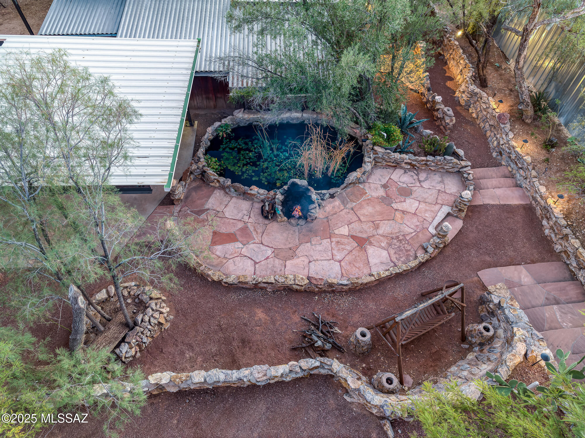 4350 South Century Road Tucson, AZ 85746 - Photo 46 of 47 DJI_0319-DNG_DxO_DeepPRIME_HDR