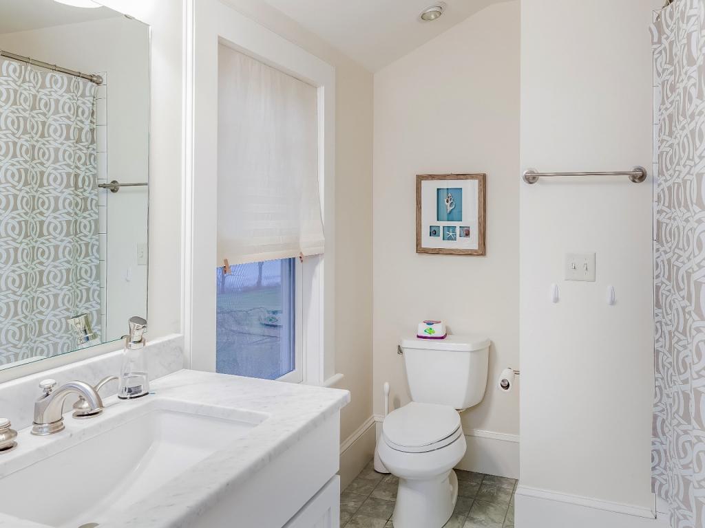 64 Lindsay Road York, ME 03909 - Photo 22 of 30