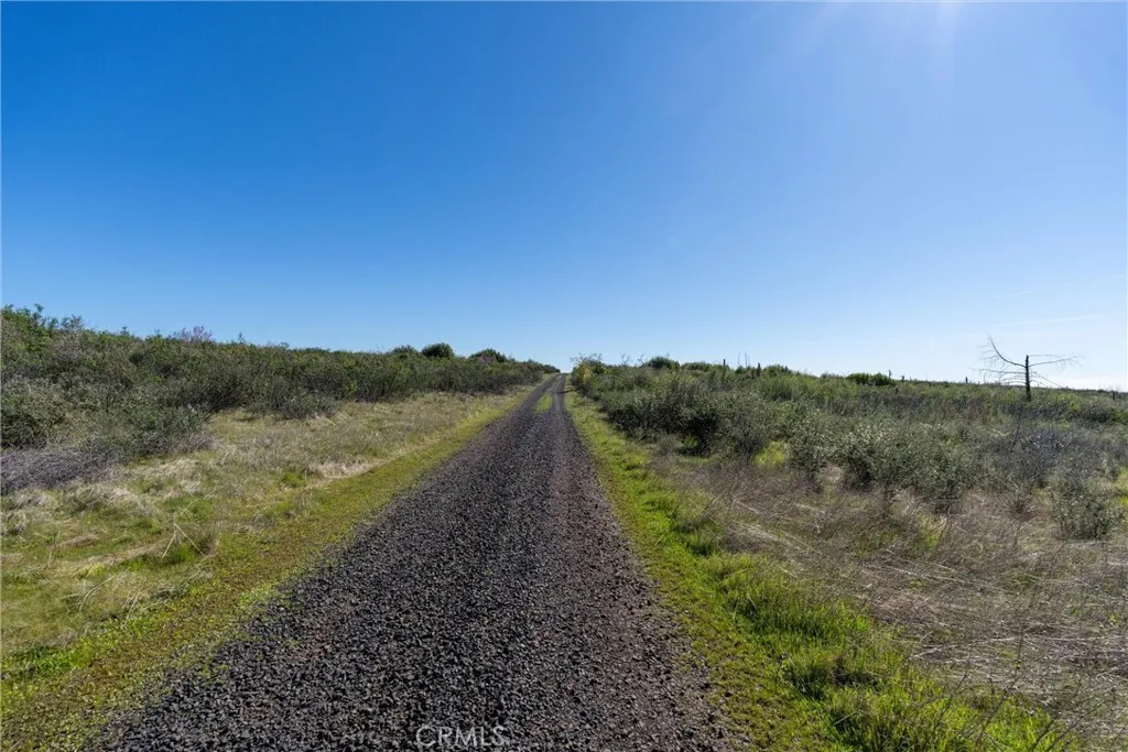 0 Doe Mill Road Chico, CA 95928 - Photo 14 of 62 Gallery Image 14