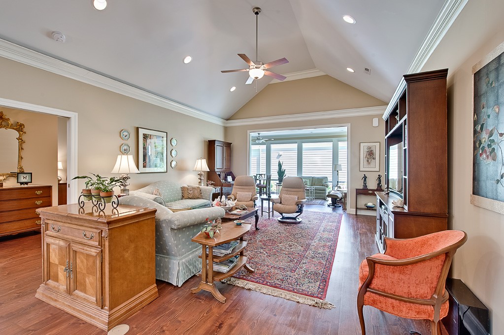 44 Oleander Drive Anderson, SC 29621 - Photo 6 of 34