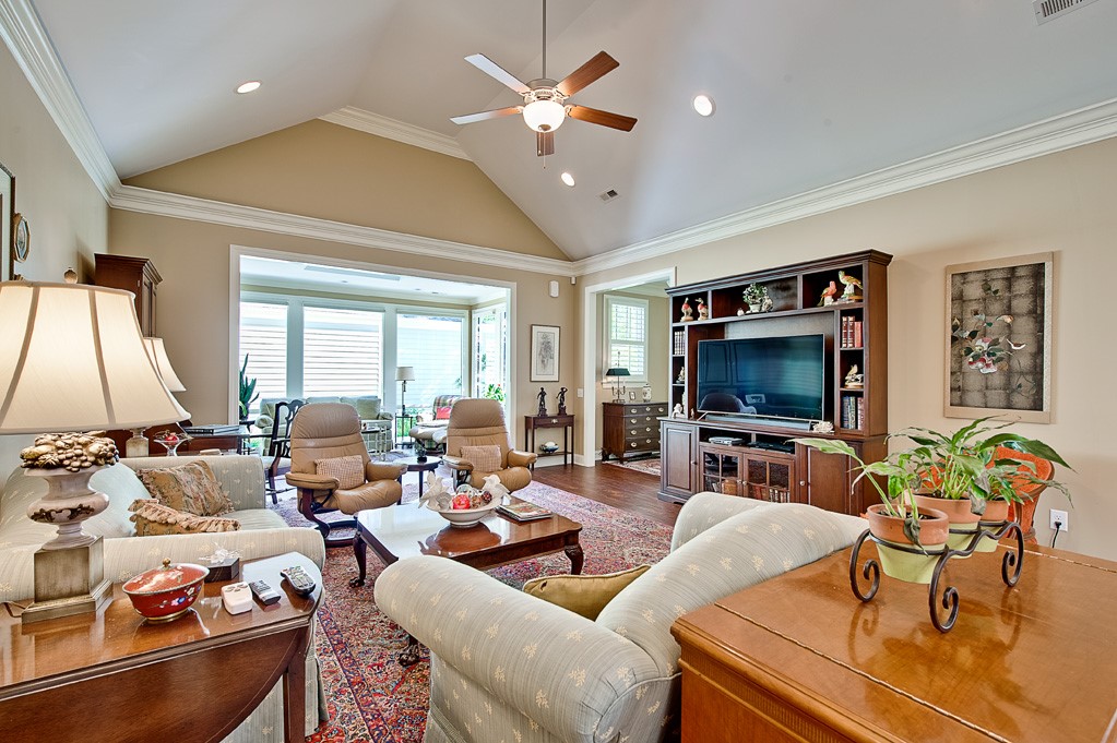 44 Oleander Drive Anderson, SC 29621 - Photo 7 of 34