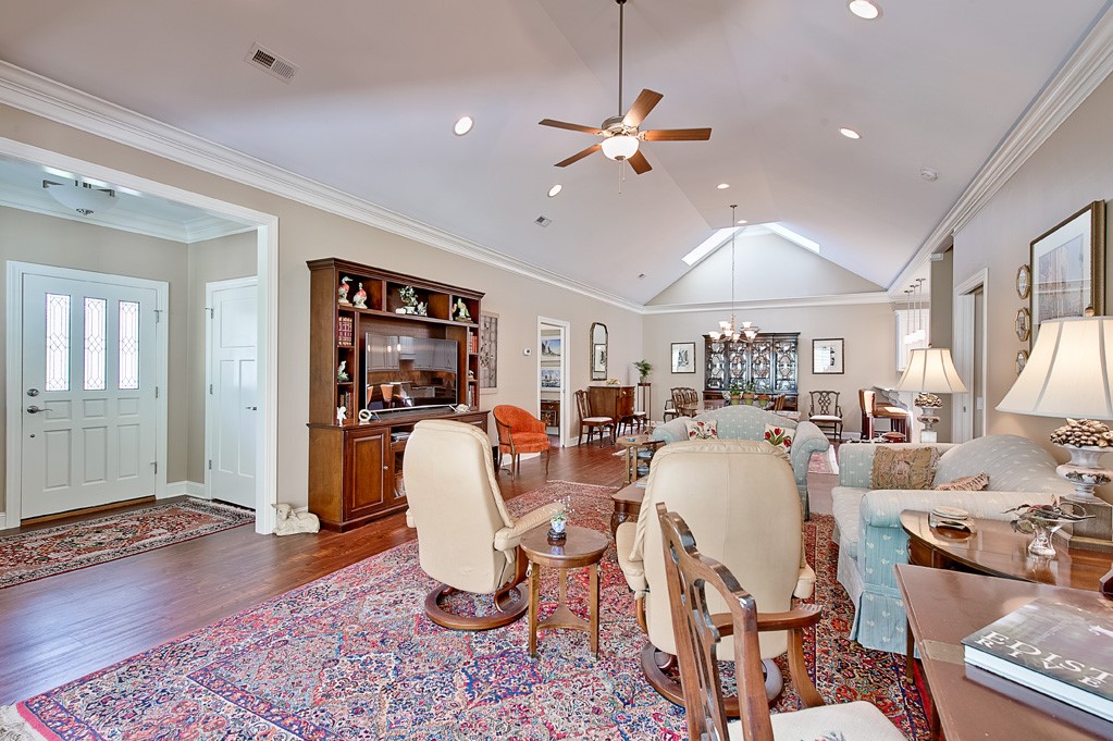 44 Oleander Drive Anderson, SC 29621 - Photo 8 of 34
