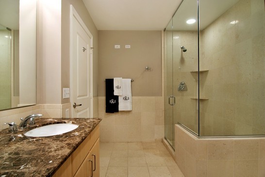 55 East Erie Street, Unit 2202 Chicago, IL 60611 - Photo 13 of 19