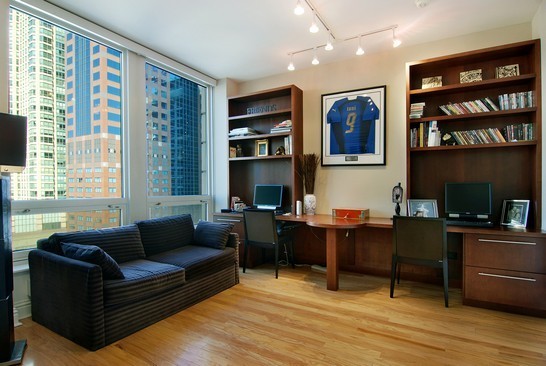 55 East Erie Street, Unit 2202 Chicago, IL 60611 - Photo 14 of 19