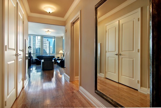 55 East Erie Street, Unit 2202 Chicago, IL 60611 - Photo 2 of 19